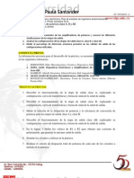 practica-61.pdf