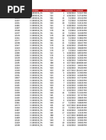 RETENES DE GRASA 01 01travesia II Trimestre | PDF | Technology & Engineering 01 01travesia II Trimestre | PDF | Technology & Engineering  