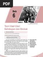Download 08_bab6 by SatriaEkaDarma SN155966763 doc pdf