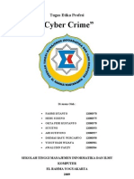 Makalah_cybercrime_kel3-2