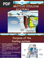 06 PP T235 Cooling