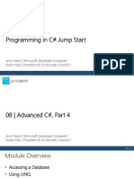 C-Jumpstart Module 8.pdf