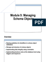 M_09_1.00 Managing Schema Objects with Demos and Labs 2012.pdf