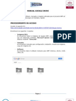 Manual Google Drive.pdf