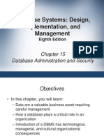 02010_PPT_ch15