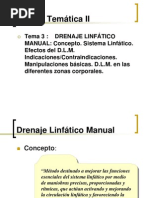 Download Drenaje Linfatico Manualpdf by Julio A Lpez SN155984076 doc pdf