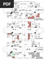 Download Library Map by Lucy Scribner Library SN155989322 doc pdf