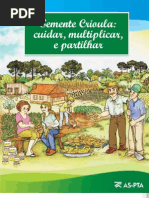 Semente-crioula-cuidar-multiplicar-e-partilhar.pdf
