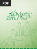 Relatório-Definição-da-Classe-Média-no-Brasil