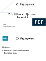 zkframework-090827212234-phpapp01