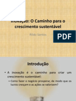 Inovação_Livro