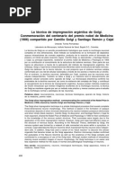 Download Tincin de Golgi by Mily Calquin SN156003776 doc pdf