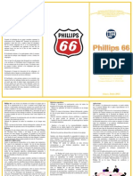 Triptico de Phillis