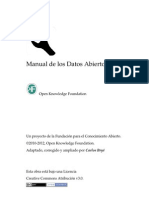 Manual_de_Datos_Abiertos.pdf