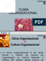 climaorganizacionalppi-121129150246-phpapp02