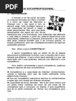 APOSTILA 1 Competencias Boaaa