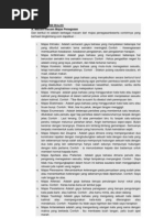 Download Majas Dan Contoh by Septian Ian SN156008347 doc pdf