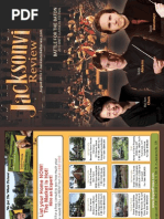 Download August 2013 Jacksonville Review by The Jacksonville Review SN156009687 doc pdf