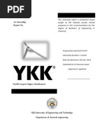 Fstfc Digital Water Tester User Manual