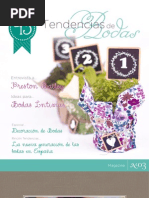 tendenciasdeboda3