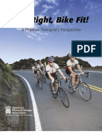 BikeBrochure(1)