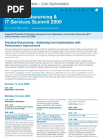 Download Outsourcing by wevoli SN15601551 doc pdf