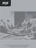 A História dos Símbolos Nacionais