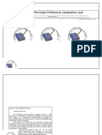 Atividade III Unidade Revisao Prova de Portugues2