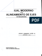 Manual Moderno de to de Ejes