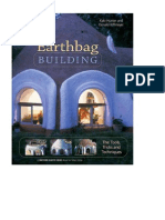 108967510 Super Adobe Earthbag Building the Tools Tricks and Techniques Traduccion Electronica