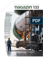 DLR Magazin 133