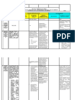 matriz 5