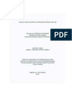 Guia de instalacion de Windows server 2008 R2.pdf