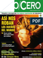 ACeroJulio2013.pdf