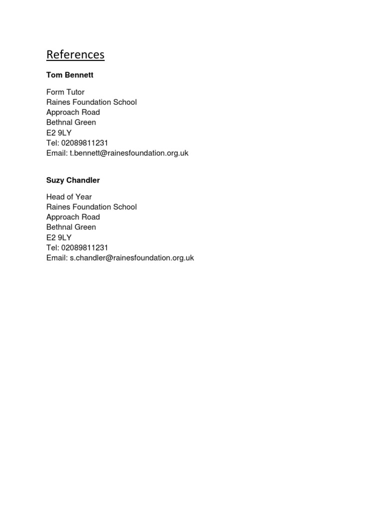 Reference 1a | PDF | Sports & Recreation | Science & Mathematics