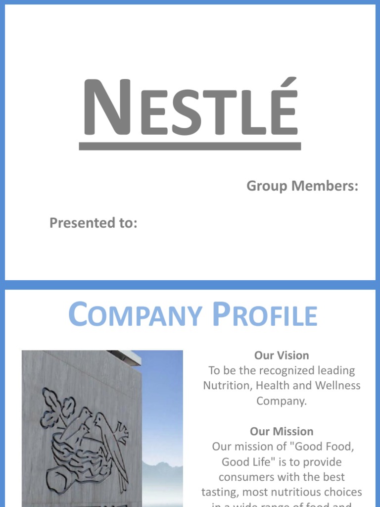 Good food, good life quotes image