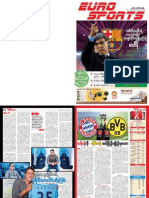 Euro Sports 4-66.pdf