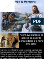 Aula 25