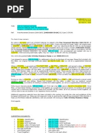 Download Surinder Singh Template Letter by sjplep SN156029837 doc pdf