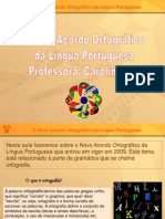 Novo_Acordo_Ortográfico_Aula