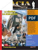 Dacia Magazin mag-2003-06