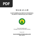 Download MAKALAH-KASUS KEBIDANAN by IwanHariyanto SN156032501 doc pdf