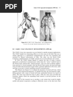 SG Somcuta Mare | PDF