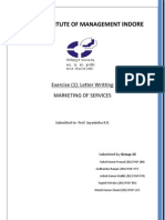 MOS_Group15 - Letter&Replies.docx