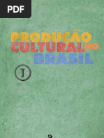 PRODUÇÃO+CULTURAL_VOL1