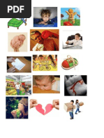 Download Imagenes Verbos Irregulares y Regulares by Erwin PA SN156035796 doc pdf