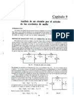 Cap9 PDF