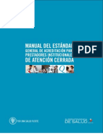 manual acreditacion at cerrada.PDF