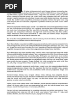 Download Menjahit sewing by Iskandar Zulkarnaen SN156042580 doc pdf