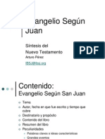Diapositivas de Juan